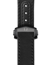 Speedmaster Dark Side Of The Moon